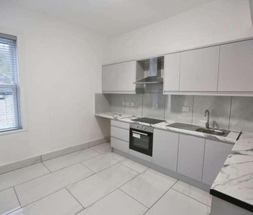 Palmerston Street, Bollington, SK10 - Photo 5