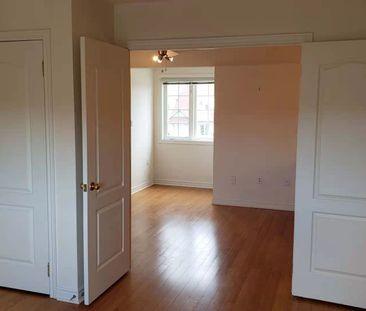 For Lease - 25 Ruby Crescent, Richmond Hill, Ontario - Photo 6