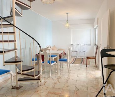 Moradia T2 em Lisboa - Photo 6