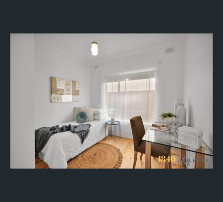 11 Hartog Street, Flinders Park, SA 5025 - Photo 2
