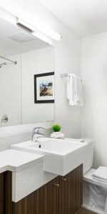 Pacific Palisades Studio Suite - Photo 4