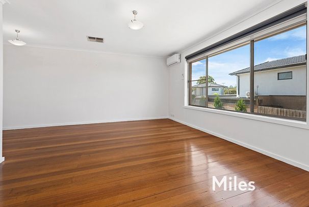 4/19 Edward Street, Macleod - Photo 1