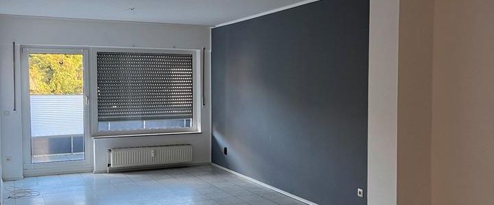 Schöne helle Wohnung mit Balkon zu Vermieten (Sackgasse) - Photo 1