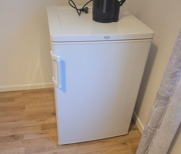 Narviksgatan, Kista - Foto 2