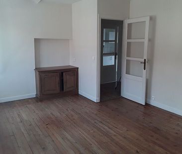Appartement à louer 3 pièces • Pont-l'Évêque - Photo 2