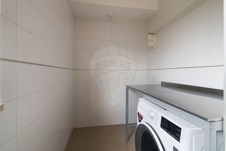 Apartamento T4 em Lisboa - Photo 3