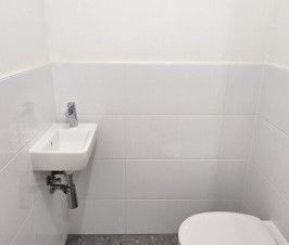 Graz - Straßgang -top modern -3 Zimmer Terrassentraum - TG Platz - ... - Photo 4