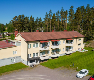 Norra Storgatan, Pålsboda - Photo 3