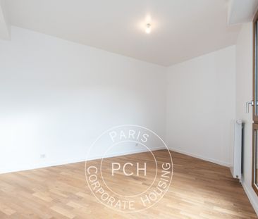 rue saint-Charles, 78000, Versailles - Photo 6