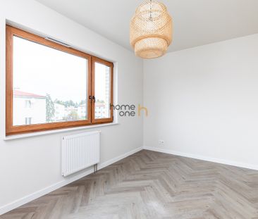 Apartament z antresolą| 4 pokoje| taras 40 metrów - Photo 4