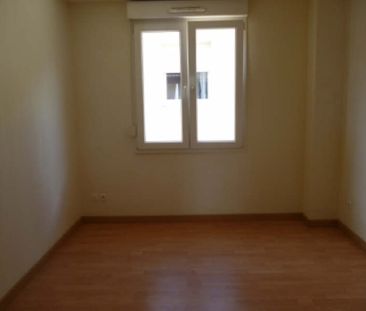 Appartement / Offre 46591805 - Photo 1