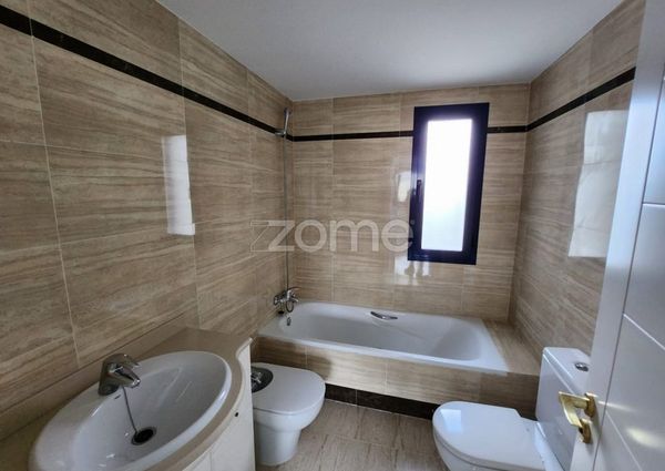 Málaga, Andalusia 29680