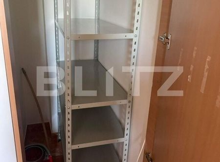 Apartament 2 camere, 42mp zona Iulius Mall - Photo 5