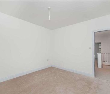 Oakwood Avenue, Mitcham, CR4 - Photo 3