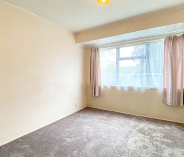 79B Aberfeldy Ave, Highland Park - Photo 3