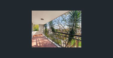 Unfurnished 2 bedroom Apartment incl. Parking - Photo 4