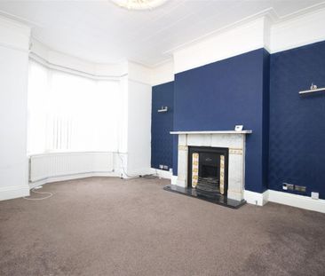 Claremont Terrace Blyth, Tyne and Wear, NE24 - Photo 2