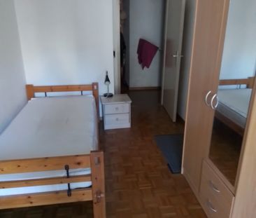 15 m² - Photo 1