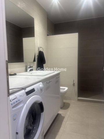 Διαμέρισμα για ενοικίαση Καλλιμάρμαρο (Μετς - Καλλιμάρμαρο) - Photo 4