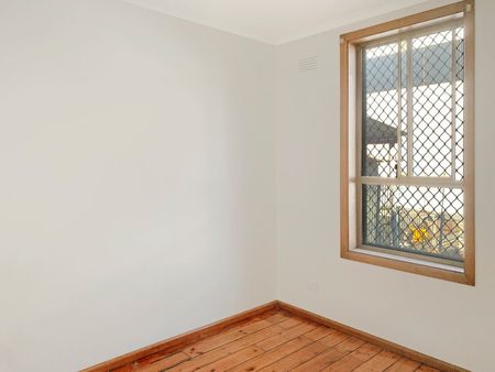 1/309 Brunswick Street, Fitzroy VIC 3065 - Photo 2