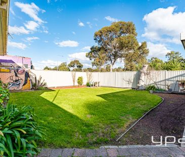 3 Kelman Court, Westmeadows - Photo 3