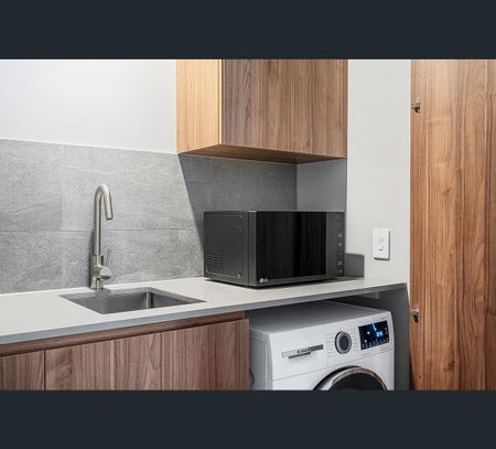 305/10 Forbes Road, Applecross, WA 6153 - Photo 4
