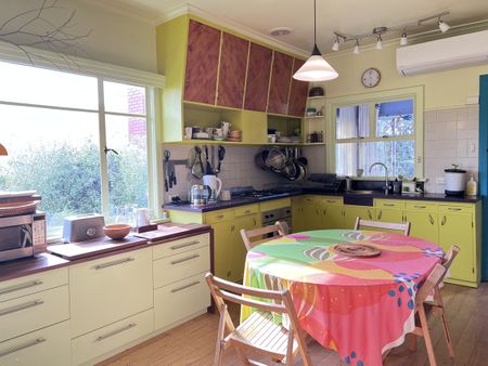 70 Hillborough Road - Photo 2