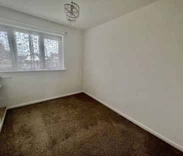 4 bedroom house to rent - Photo 6