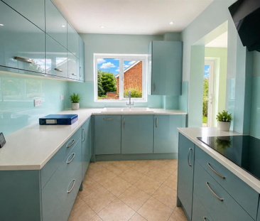 3 bedroom house to rent - Photo 4