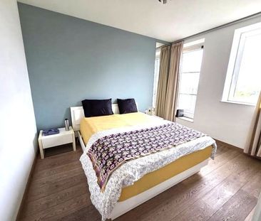 Appartement te huur - Photo 4