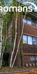 apartment to rent - Photo 4