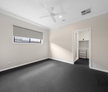 Four Bedroom home in Donnybrook - Photo 1