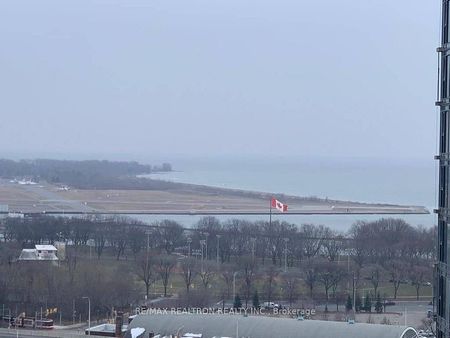 For Lease - 50 Ordnance Street Unit# 1812, Toronto, Ontario - Photo 4