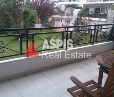 Μεζονέτα για ενοικίαση Εργατικές Πολυκατοικίες (Μαρούσι) - Photo 4