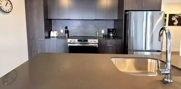 Appartement · 102 m² · Chomedey - Photo 2