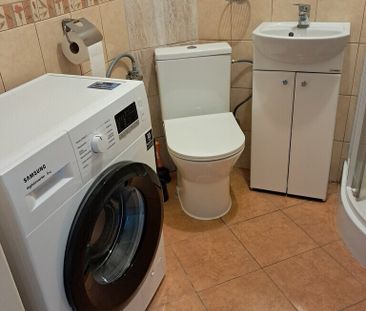 Warszawa, Mokotów, Jurija Gagarina - Photo 6