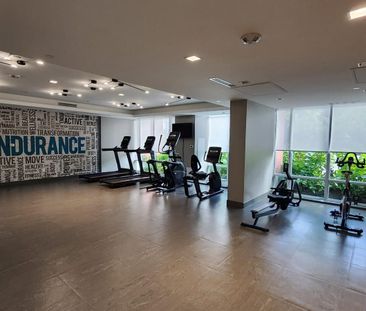 For Lease - 1010 Dundas Street Unit# 520, Whitby, Ontario - Photo 4