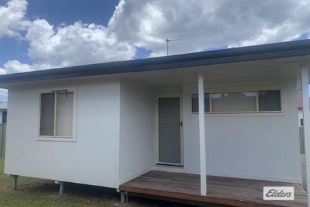 BRAND NEW IN TAREE WEST - Photo 5