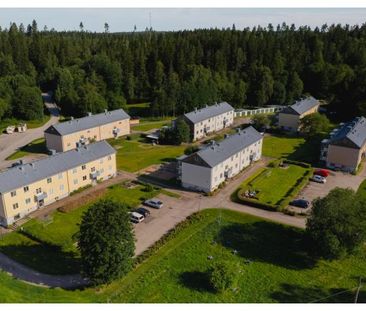 Varbergsvägen 76A - Photo 1