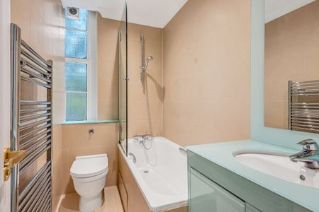 Park Road, Regents Park, , NW8 7RJ - Photo 4