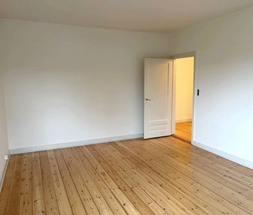 Skøn 2-værelses lejlighed i Odense - Foto 1