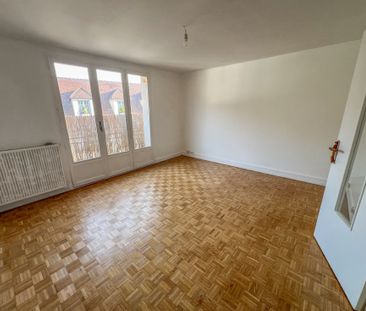 Appartement 2 pièces 55m² - Photo 1