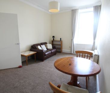 Blantyre Street, Yorkhill, Glasgow - Photo 2