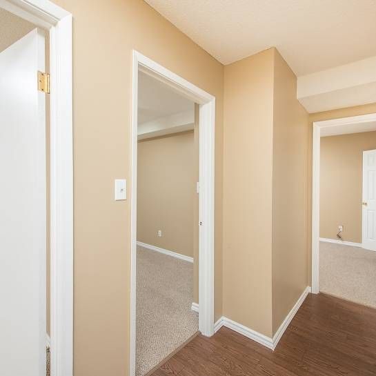 Parkridge Estates - RP - Photo 1