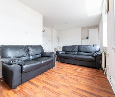 6 bed maisonette to rent in Helmsley Road, Sandyford, NE2 - Photo 6