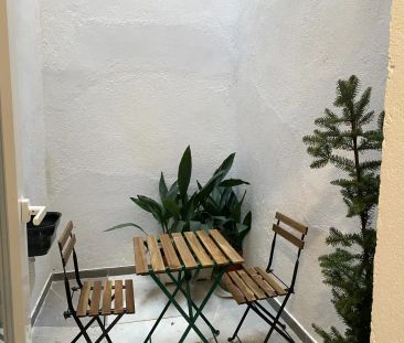 Madrid - Foto 5