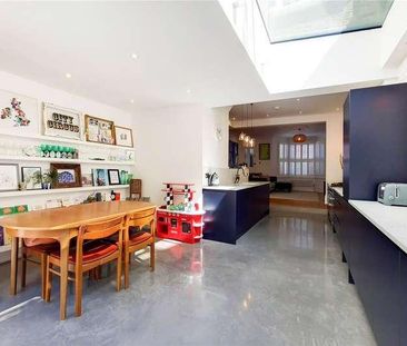 Crystal Palace Road, East Dulwich, London, SE22 - Photo 6