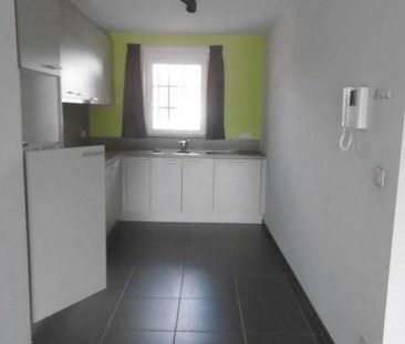 Appartement - Te huur - Photo 5