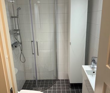 Långgatan, Huskvarna - Photo 6