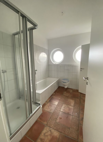 3-Zimmer-Penthouse mitten in Bissendorf zu vermieten - Foto 3